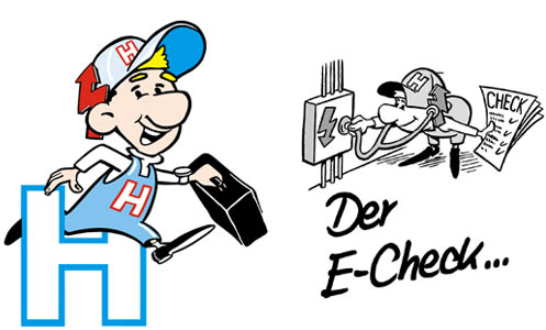 Sympathiefigur Hörtensteiner